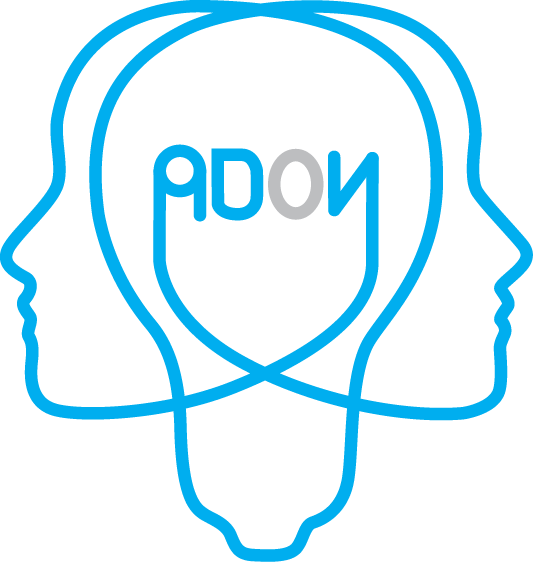 adon_bulb_logo